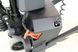 Toyota HHL-100-PH 176235 фото 3