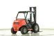 Manitou MC-18-4-D-K-ST-3-A-S-1 173837 фото 2