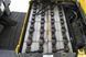 Yale ERP-16-VT 171338 фото 3