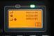 Toyota 8-FBE-20-T 175736 фото 5