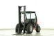 Manitou MC-18-4-D-K-ST-3-A-S-1 173837 фото 1