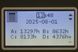 Toyota RRE-140-H 171771 фото 4