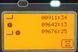Toyota 8-FBEK-16-T 173540 фото 5