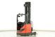 Linde R-14-HD-01 (1120) 175586 фото 2