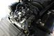 Toyota 52-8-FDJF-35 174699 фото 3