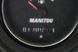 Manitou MC-18-4-D-K-ST-3-A-S-1 173837 фото 4