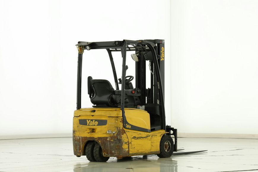 Yale ERP-16-VT 171338 фото