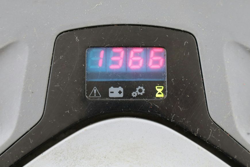 Toyota SPE-120-L 174063 фото