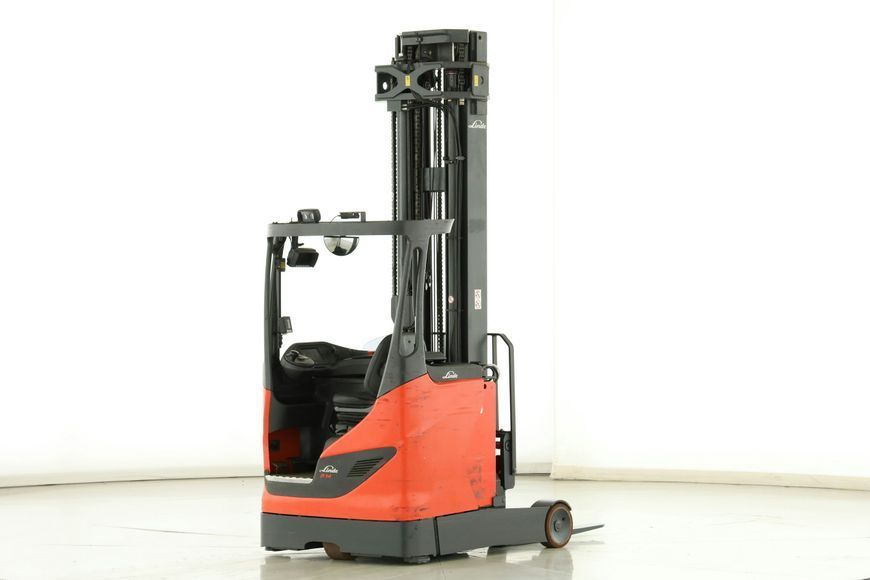 Linde R-14-HD-01 (1120) 175586 фото