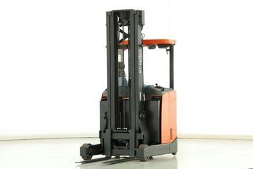 BT RRE-160 175561 фото