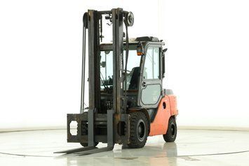Toyota 40-8-FD-50-N 173041 фото