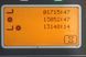 Toyota 8-FBE-18-T 172085 фото 5