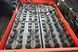 Linde E-25-EX (387) 174677 фото 3