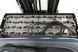BT RRE-160 175561 фото 3
