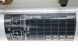 Still RX-20-20-P 175079 фото 5
