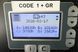 BT RRE-160 175561 фото 4