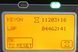 Toyota 8-FBEK-18-T 175331 фото 4