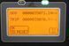 Toyota 8-FBEK-16-T 165981 фото 6