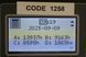 Toyota RRE-160-HE 171788 фото 4