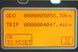 Toyota 8-FBE-15-T 176145 фото 6