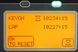 Toyota 8-FBEK-16-T 174494 фото 8
