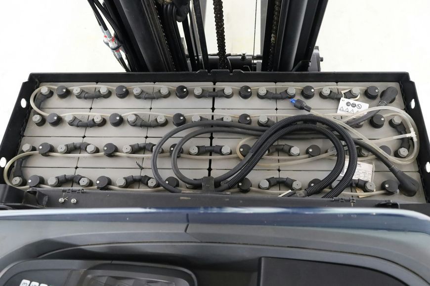 BT RRE-160 175561 фото