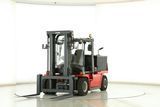 Kalmar ECG-80-6 173974 фото