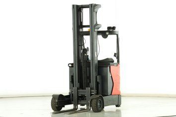 Linde R-16-G-01 (1120) 175433 фото