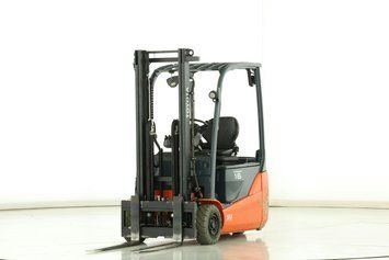 Toyota 8-FBE-16-T 174632 фото
