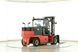 Kalmar ECG-80-6 173974 фото 3