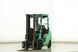 Mitsubishi FG-20-NT 176540 фото 1