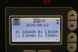 Toyota RRE-160-HE 172219 фото 4
