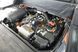 Toyota 40-8-FD-50-N 175902 фото 3
