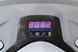 Toyota SPE-120-L 171293 фото 4