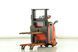Linde L-12-LHPAP (133) 175268 фото 1