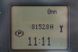 Linde R-16-G-01 (1120) 175433 фото 4