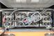 Toyota SPE-120 165611 фото 3