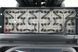 Linde R-16-G-01 (1120) 175433 фото 3