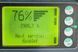 Linde L-12-LHPAP (133) 175268 фото 4