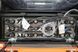 Toyota SPE-120-L 171293 фото 3