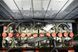 Linde L-14 (1173) 178186 фото 3