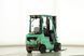 Mitsubishi FG-20-NT 176540 фото 2