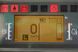 Mitsubishi FG-20-NT 176540 фото 4