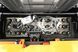 Toyota SWE-140 178002 фото 3