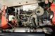 Manitou M-30-4-P-ST-3-B 175018 фото 3