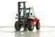 Manitou M-30-4-P-ST-3-B 175018 фото 1