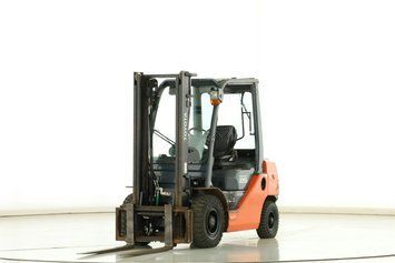 Toyota 02-8-FDF-25 175630 фото