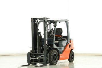 Toyota 56-8-FD-20-F 176236 фото