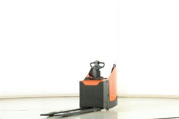 Toyota LPE-200 176172 фото