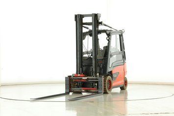 Linde E-40-HL-01-600 (388) 171713 фото